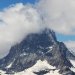 Gornergrat - Matterhorn